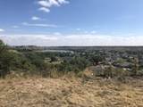 31 Arapaho Road - Photo 59