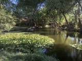 31 Arapaho Road - Photo 60