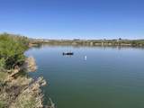31 Arapaho Road - Photo 61