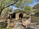31 Arapaho Road - Photo 62