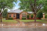 3015 109th Street - Photo 1
