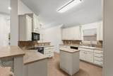 3015 109th Street - Photo 10