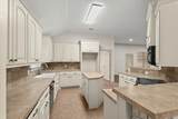 3015 109th Street - Photo 11