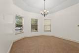 3015 109th Street - Photo 12