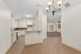 3015 109th Street - Photo 13