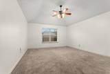 3015 109th Street - Photo 14
