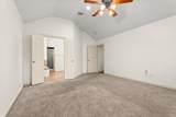 3015 109th Street - Photo 15