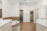 3015 109th Street - Photo 16