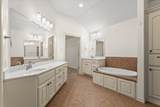 3015 109th Street - Photo 17