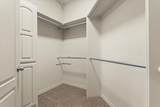 3015 109th Street - Photo 18
