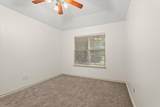 3015 109th Street - Photo 19