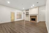 3015 109th Street - Photo 2