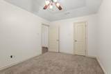 3015 109th Street - Photo 20