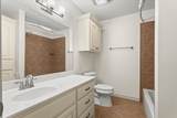 3015 109th Street - Photo 21