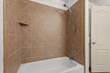 3015 109th Street - Photo 22