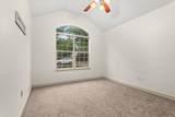 3015 109th Street - Photo 23