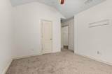 3015 109th Street - Photo 24
