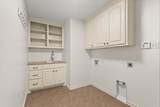 3015 109th Street - Photo 25