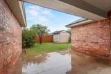 3015 109th Street - Photo 26