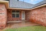 3015 109th Street - Photo 27