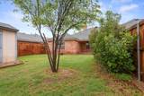 3015 109th Street - Photo 28