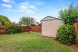 3015 109th Street - Photo 29