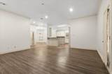 3015 109th Street - Photo 3
