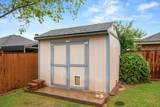 3015 109th Street - Photo 30