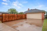 3015 109th Street - Photo 31