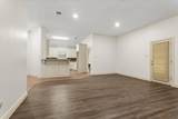 3015 109th Street - Photo 4