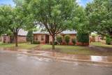 3015 109th Street - Photo 5