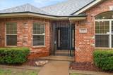 3015 109th Street - Photo 6