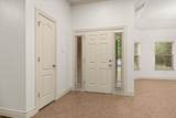 3015 109th Street - Photo 7