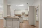 3015 109th Street - Photo 9