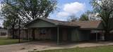 706 Buckley Street - Photo 1