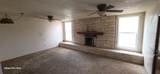 706 Buckley Street - Photo 10