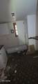 706 Buckley Street - Photo 11