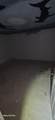 706 Buckley Street - Photo 12