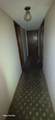 706 Buckley Street - Photo 13