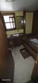 706 Buckley Street - Photo 14