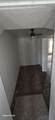 706 Buckley Street - Photo 15
