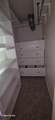 706 Buckley Street - Photo 17
