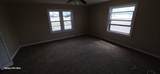 706 Buckley Street - Photo 18