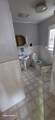 706 Buckley Street - Photo 19