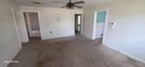 706 Buckley Street - Photo 2