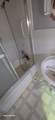 706 Buckley Street - Photo 20