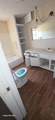 706 Buckley Street - Photo 21
