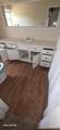 706 Buckley Street - Photo 22