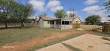 706 Buckley Street - Photo 23