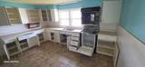 706 Buckley Street - Photo 3